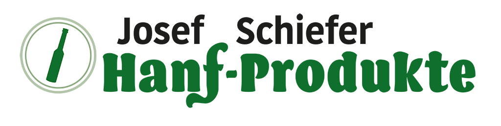 Schieferhof-Logo