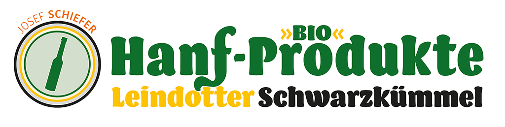 Schieferhof Logo